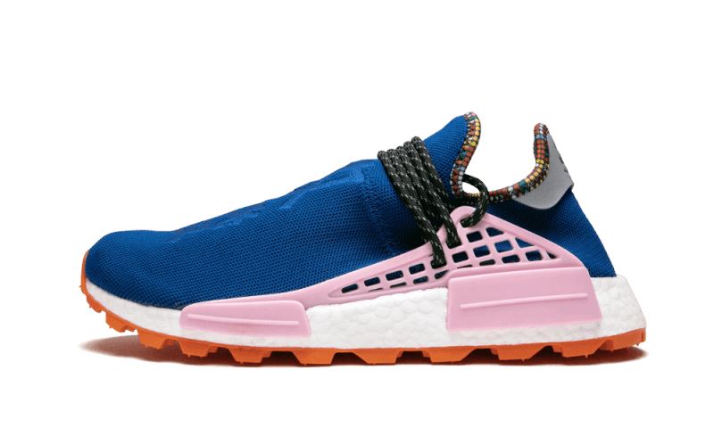 adidas-nmd-solarhu-pharrell-inspiration-pack-powder-blue-573157 Adidas NMD SolarHu Pharrell Inspiration Pack Powder Blue authentique