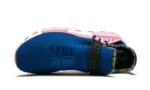 Adidas NMD SolarHu Pharrell Inspiration Pack Powder Blue - vue 4