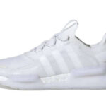 Adidas NMD V3 Cloud White authentique
