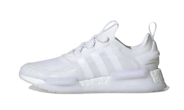 adidas-nmd-v3-cloud-white-146118 Adidas NMD V3 Cloud White authentique