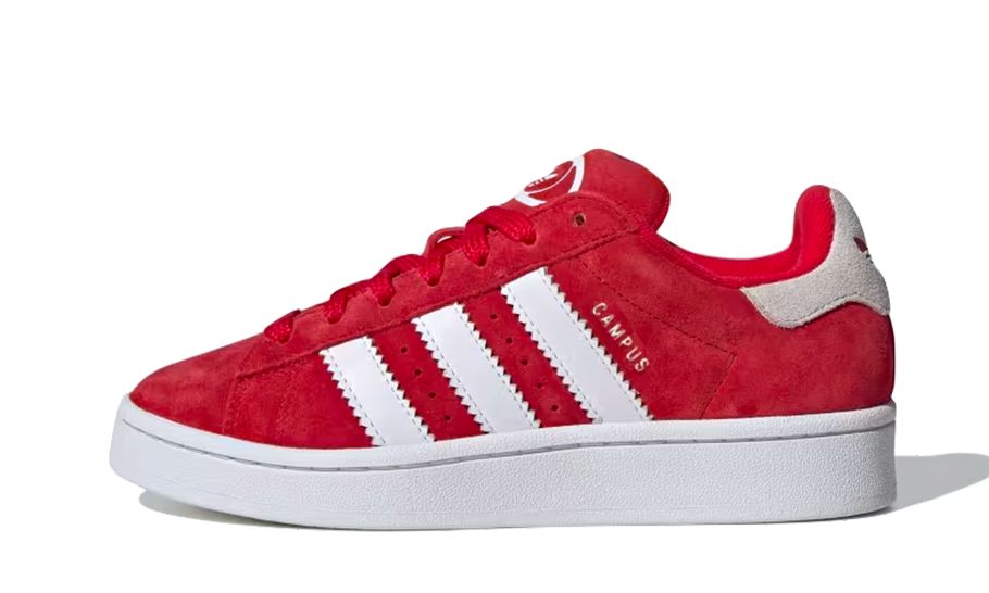 adidas-originals-campus-00s-better-scarlet-348623 Adidas Campus 00s Better Scarlet authentique