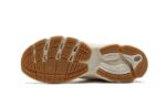 Adidas Orketro Sean Wotherspoon Off White - vue 3