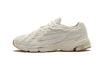Adidas Orketro Sean Wotherspoon Off White authentique