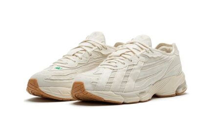 Adidas Orketro Sean Wotherspoon Off White - vue 2