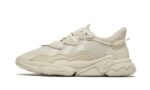 Adidas Ozweego Clear Brown authentique