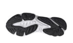 Adidas Ozweego Core Black Solar Green - vue 4