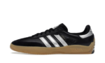 Adidas Puig Samba Palace Black Silver authentique