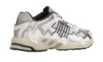 Adidas Response CL Bad Bunny - vue 4