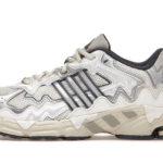 Adidas Response CL Bad Bunny authentique