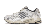 Adidas Response CL Bad Bunny authentique
