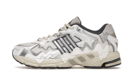 Adidas Response CL Bad Bunny authentique
