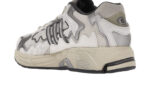 Adidas Response CL Bad Bunny - vue 3