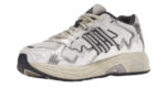 Adidas Response CL Bad Bunny - vue 2