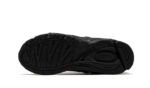 Adidas Response CL Bad Bunny Black Blue - vue 4