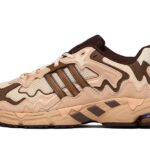 Adidas Response CL Bad Bunny Paso Fino authentique