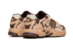 Adidas Response CL Bad Bunny Paso Fino - vue 3