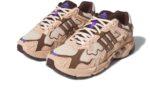 Adidas Response CL Bad Bunny Paso Fino - vue 2