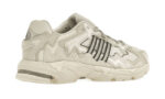 Adidas Response CL Bad Bunny Wonder White - vue 4