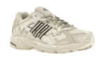 Adidas Response CL Bad Bunny Wonder White - vue 5