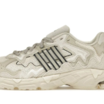 Adidas Response CL Bad Bunny Wonder White authentique