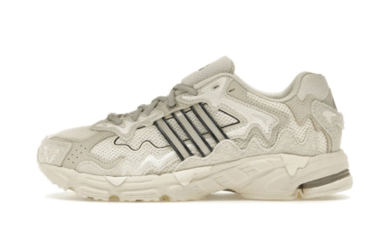 Adidas Response CL Bad Bunny Wonder White authentique