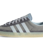 Adidas Roelee SPZL F.C. Light Grey authentique
