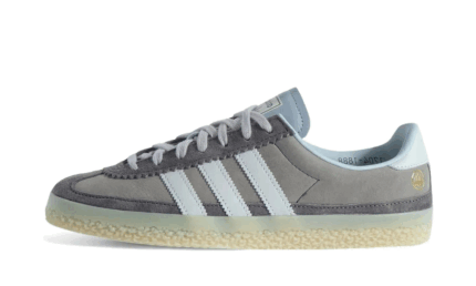 Adidas Roelee SPZL F.C. Light Grey authentique