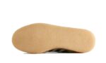 Adidas Samba 8th Street Clarks Kith Chalk White - vue 3