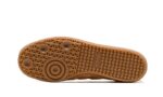 Adidas Samba Beige Gum - vue 4