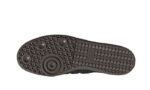 Adidas Samba Black Gum - vue 2