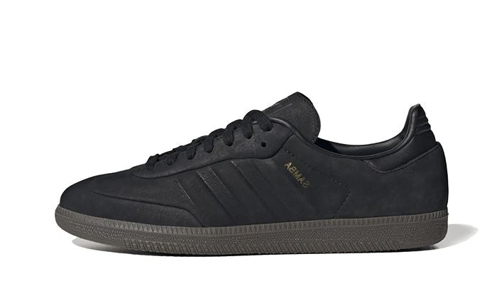 adidas-samba-black-gum-855530 Adidas Samba Black Gum authentique