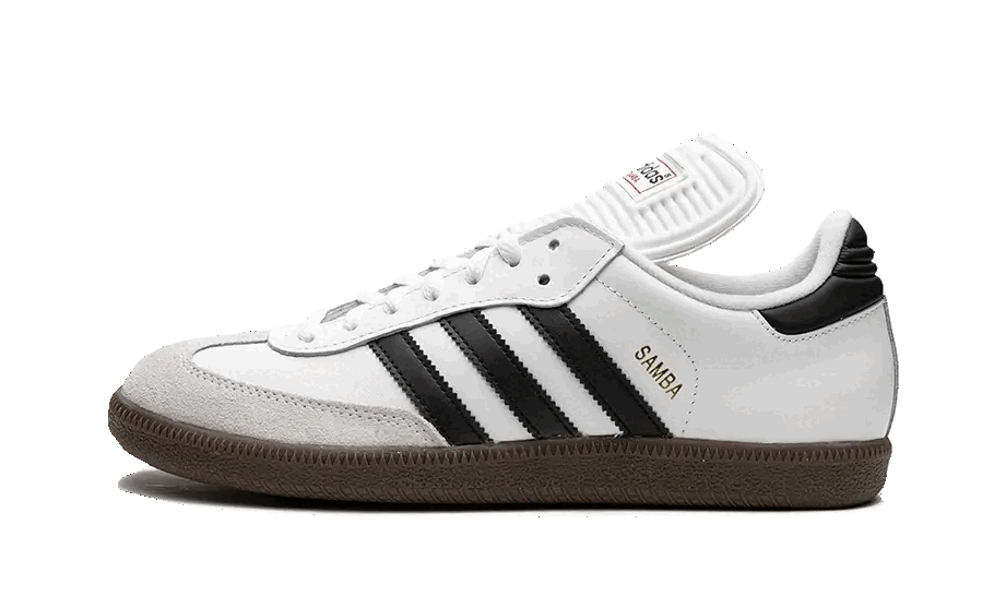 adidas-samba-classic-white-826626 Adidas Samba Classic White authentique