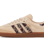 Adidas Samba Consortium Cup END. Past authentique