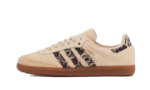 Adidas Samba Consortium Cup END. Past authentique