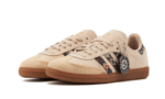 Adidas Samba Consortium Cup END. Past - vue 2