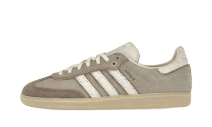 Adidas Samba Consortium Cup Offspring authentique