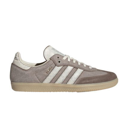Adidas Samba Consortium Cup Offspring - vue 2