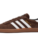 Adidas Samba Deco SPZL Brown authentique