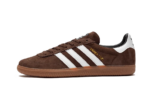 Adidas Samba Deco SPZL Brown authentique