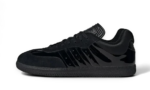 Adidas Samba Dingyun Zhang authentique