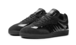 Adidas Samba Dingyun Zhang - vue 2