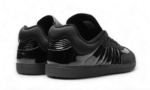 Adidas Samba Dingyun Zhang - vue 3