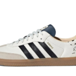 Adidas Samba Disney 101 Dalmatians Penny authentique