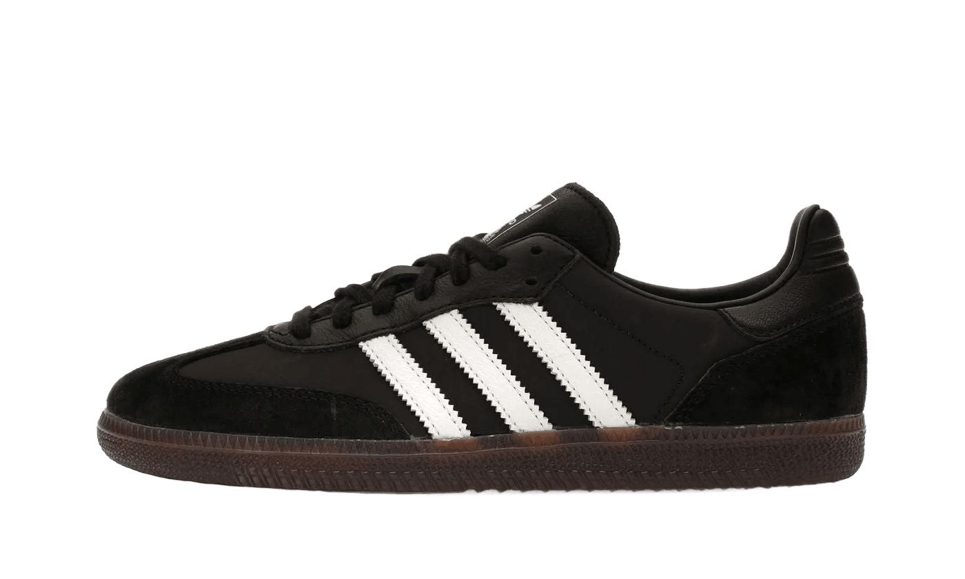 adidas-samba-dover-street-market-black-687021 Adidas Samba Dover Street Market Black authentique