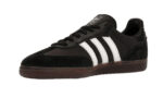 Adidas Samba Dover Street Market Black - vue 2
