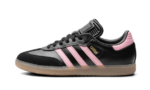 Adidas Samba Inter Miami CF Messi authentique