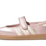 Adidas Samba Jane Sandy Pink Cream White authentique