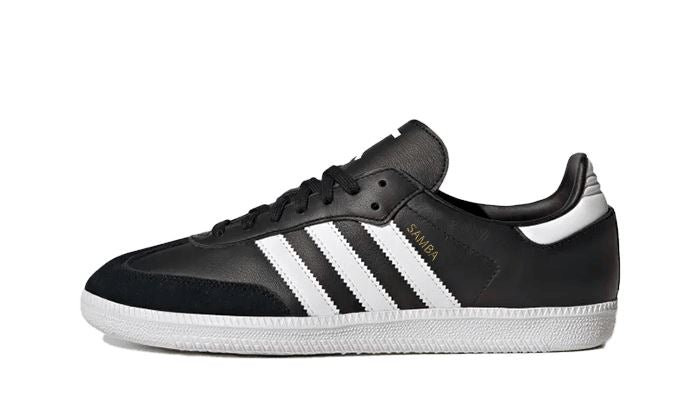 adidas-samba-juventus-690067 Adidas Samba Juventus authentique