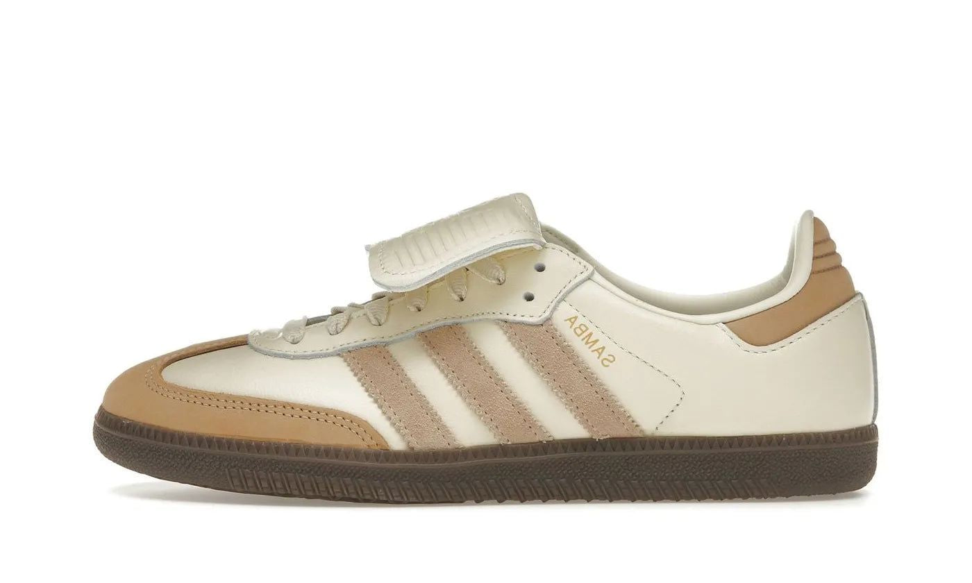 adidas-samba-lt-cream-white-warm-sandstone-267781 Adidas Samba LT Cream White Warm Sandstone authentique