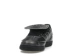 Adidas Samba LT Distressed Pack Black - vue 3